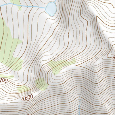 46114SE Page 49 Hamilton Topo Preview 2