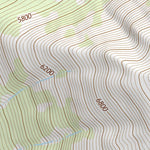 46114SE Page 49 Hamilton Topo Preview 3