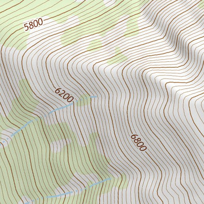 46114SE Page 49 Hamilton Topo Preview 3