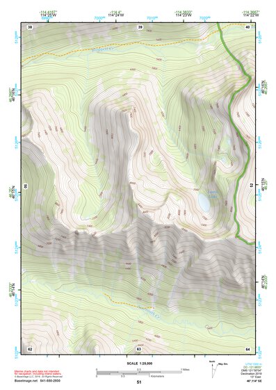46114SE Page 51 Hamilton Topo Preview 1