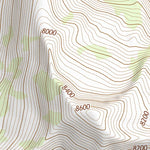 46114SE Page 51 Hamilton Topo Preview 2