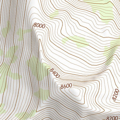 46114SE Page 51 Hamilton Topo Preview 2