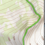 46114SE Page 51 Hamilton Topo Preview 3