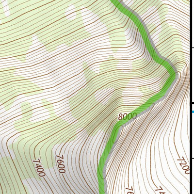 46114SE Page 51 Hamilton Topo Preview 3