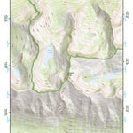 46114SE Page 52 Hamilton Topo Preview 1