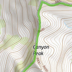 46114SE Page 52 Hamilton Topo Preview 2