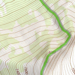 46114SE Page 52 Hamilton Topo Preview 3