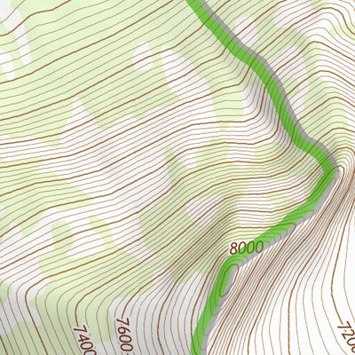 46114SE Page 52 Hamilton Topo Preview 3