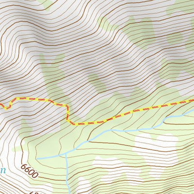 46114SE Page 53 Hamilton Topo Preview 2