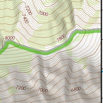 46114SE Page 53 Hamilton Topo Preview 3