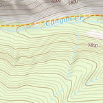 46114SE Page 54 Hamilton Topo Preview 2