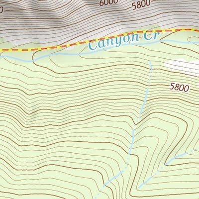 46114SE Page 54 Hamilton Topo Preview 2