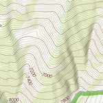 46114SE Page 54 Hamilton Topo Preview 3