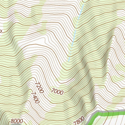 46114SE Page 54 Hamilton Topo Preview 3