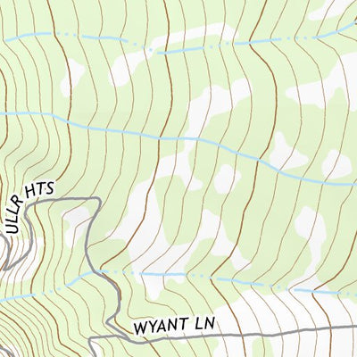 46114SE Page 55 Hamilton Topo Preview 2