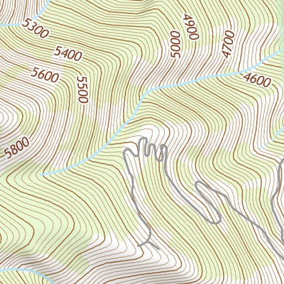 46114SE Page 55 Hamilton Topo Preview 3