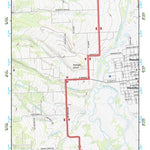 46114SE Page 56 Hamilton Topo Preview 1