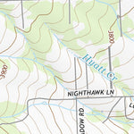 46114SE Page 56 Hamilton Topo Preview 3