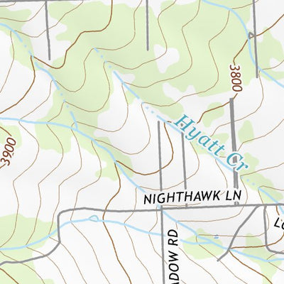 46114SE Page 56 Hamilton Topo Preview 3