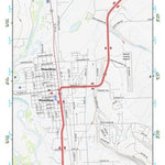 46114SE Page 57 Hamilton Topo Preview 1