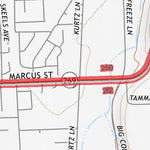 46114SE Page 57 Hamilton Topo Preview 2