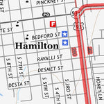 46114SE Page 57 Hamilton Topo Preview 3