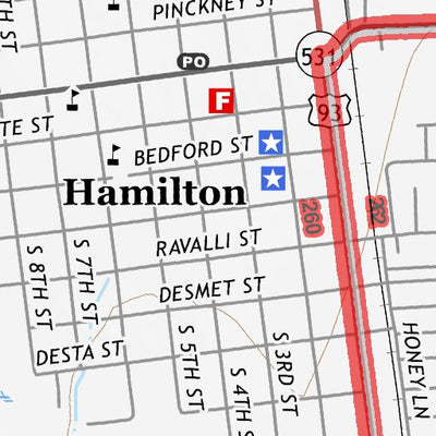 46114SE Page 57 Hamilton Topo Preview 3