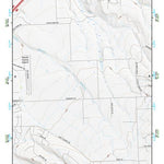 46114SE Page 58 Hamilton Topo Preview 1