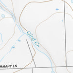 46114SE Page 58 Hamilton Topo Preview 2