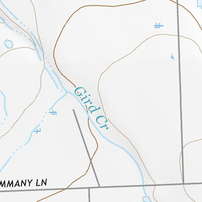 46114SE Page 58 Hamilton Topo Preview 2