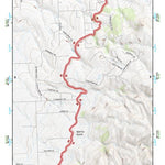 46114SE Page 59 Hamilton Topo Preview 1