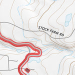 46114SE Page 59 Hamilton Topo Preview 2