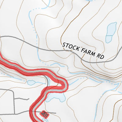 46114SE Page 59 Hamilton Topo Preview 2