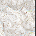 46114SE Page 59 Hamilton Topo Preview 3