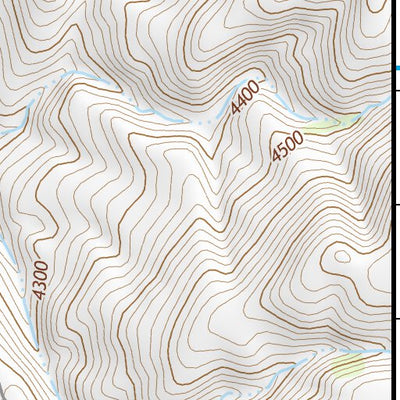 46114SE Page 59 Hamilton Topo Preview 3