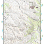 46114SE Page 60 Hamilton Topo Preview 1