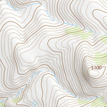 46114SE Page 60 Hamilton Topo Preview 2