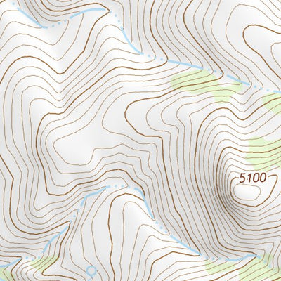 46114SE Page 60 Hamilton Topo Preview 2