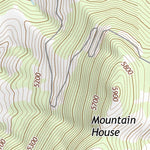 46114SE Page 60 Hamilton Topo Preview 3