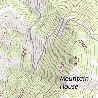 46114SE Page 60 Hamilton Topo Preview 3