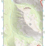 46114SE Page 61 Hamilton Topo Preview 1