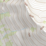 46114SE Page 61 Hamilton Topo Preview 2