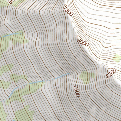 46114SE Page 61 Hamilton Topo Preview 2