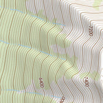 46114SE Page 61 Hamilton Topo Preview 3