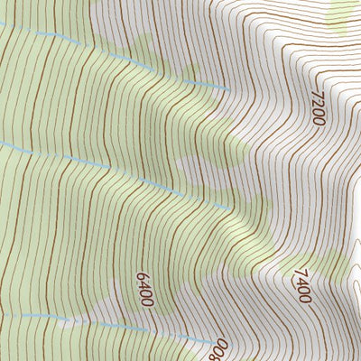 46114SE Page 61 Hamilton Topo Preview 3