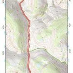 46114SE Page 62 Hamilton Topo Preview 1