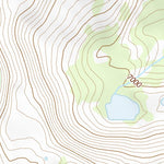 46114SE Page 62 Hamilton Topo Preview 2