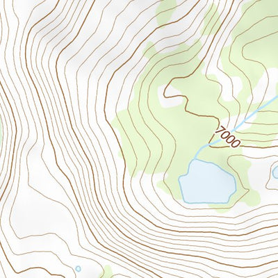 46114SE Page 62 Hamilton Topo Preview 2