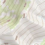 46114SE Page 62 Hamilton Topo Preview 3