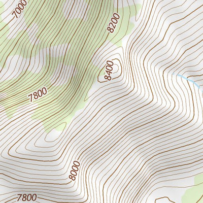 46114SE Page 62 Hamilton Topo Preview 3